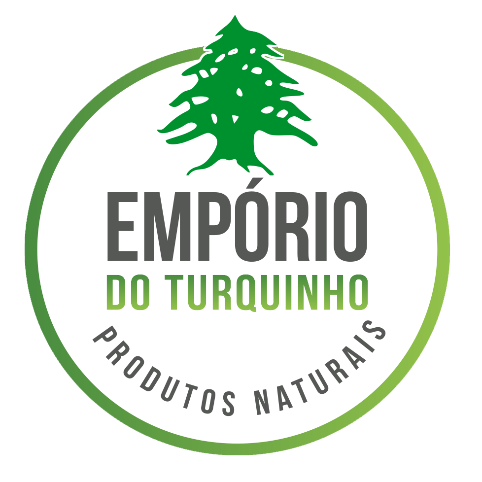 logo-emporio