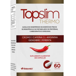 TOPSLIM THERMO