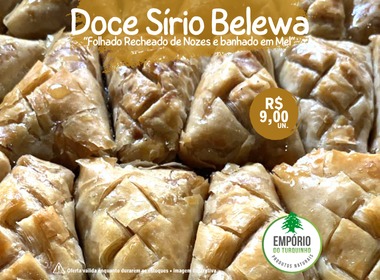 beleuwa-22-07-2