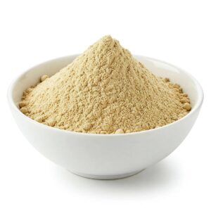 ASHWAGANDHA EM PÓ